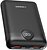 Фото Veger S20 20000 mAh Black