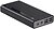 Фото Lynxer Powerbank 22.5W 20000 mAh Black (5904496001587)