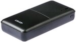 Внешние аккумуляторы (Power Bank) Grixx