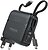Фото Promate Powerpack-20 Pro 20000 mAh Black (powerpack-20pro.black)
