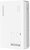 Фото Romoss Sense4SF 10000 mAh White (PPH10-15101133H)