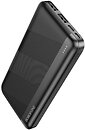 Фото Borofone BJ27 10000 mAh Black