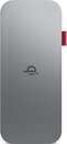 Фото Lenovo Go Wireless Mobile Power Bank 10000 mAh Gray (40ALLG1WWW)