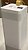 Фото Tota PD 22.5W 50000 mAh White