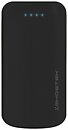 Фото Ghostek NRGpak 10000 mAh Black