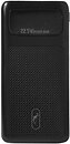 Фото SkyDolphin SP33 10000 mAh Black