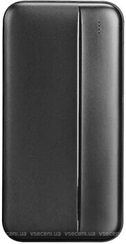 Фото S-Link P201 20000 mAh Black