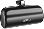 Фото Hoco J106 5000 mAh Black