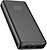 Фото Veger T100 20000 mAh Black
