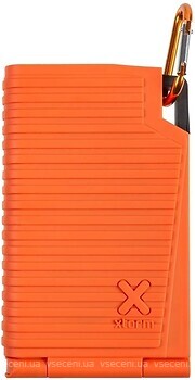 Фото Xtorm XR105 10000 mAh Orange