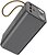 Фото Yoobao H5 50000 mAh Black