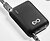 Фото eXc Pocket 10000 mAh Black