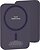 Фото Keephone Power Boost Magsafe Bank 5000 mAh Purple