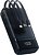 Фото Aspor A316 20000 mAh Black