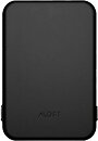 Внешние аккумуляторы (Power Bank) Moft