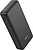 Фото Foneng P54 20000 mAh Black