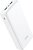 Фото Foneng P54 20000 mAh White