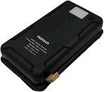 Фото Haitech HPB-S4 10000 mAh Black