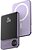 Фото Infinity Q9 5000 mAh Purple