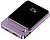 Фото Infinity A77 10000 mAh Purple