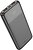 Фото Hoco J121 10000 mAh Black