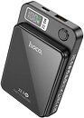 Фото Hoco DB41 10000 mAh Black