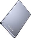 Фото Borofone BJ50 5000 mAh Metal Gray