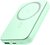 Фото Joyroom JR-W020 10000 mAh Green
