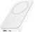 Фото Joyroom JR-W020 10000 mAh White