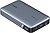 Фото Ugreen PB720 20000 mAh Gray