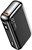 Фото XO PR190 15000 mAh Black