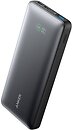 Фото Anker PowerCore 533 10000 mAh Black (A1249G11)