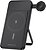 Фото Keephone Mag Power Bank 10000 mAh Black (PB-21)