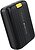 Фото UMETRAVEL TRIP 10 10000 mAh Black