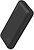 Фото Hypergear Fast Charge 20000 mAh Black