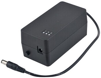 Фото Step4Net UPS-18W 8800 mAh Black