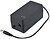 Фото Step4Net UPS-18W 8800 mAh Black