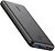 Фото Anker 313 PowerCore 10K 10000 mAh Black