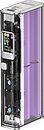 Фото SHARGE Shargeek 130 20000 mAh Purple