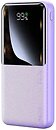 Фото Remax Cynlle 20000 mAh Purple (RPP-623)