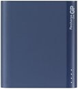 Внешние аккумуляторы (Power Bank) GP Batteries