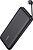 Фото Aukey PB-N73C 10000 mAh Black