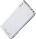 Фото Romoss Sense 6F 20000 mAh White (PPH80-611-1133H)