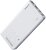 Фото Romoss Sense 6F 20000 mAh White (PPH80-611-1133H)