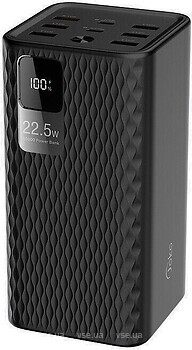 Фото Joko J13 50000 mAh Black