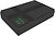 Фото VIA Energy Mini UPS 8800 mAh Black