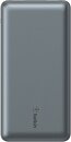 Фото Belkin BoostUP Charge 10000 mAh Gray (BPB011BTGY)