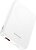 Фото Borofone BJ47 10000 mAh White