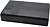 Фото Infinity Portable UPS 10400 mAh Black