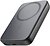 Фото Joyroom JR-W020 10000 mAh Black